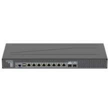 銳捷防火墻RG-WALL1600-Z3200(含1T企業級硬盤+授權）