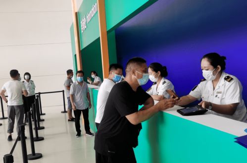 圓滿完成第17屆青島國際家具展接駁班車和志愿服務保障工作