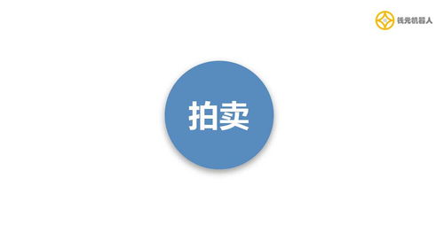 貴州機(jī)器人展覽館廠家 實(shí)力雄厚，咨詢策劃服務(wù)專業(yè)