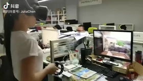 2019信義玻璃廠景觀設計方案解析——廣西美極園林咨詢策劃服務