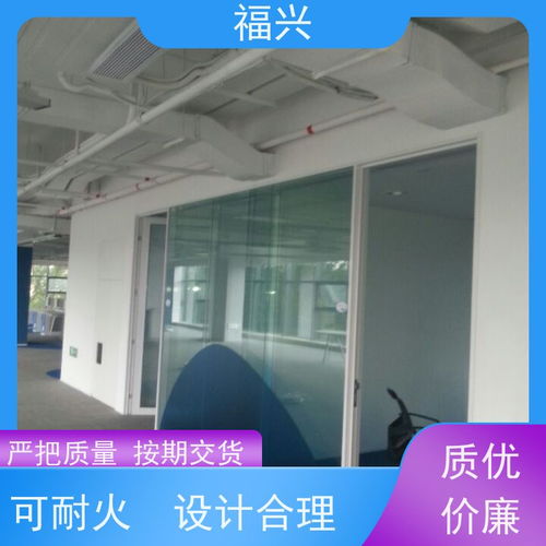 匠心打造 不易生銹、耐沖擊的實驗室系統工程與全方位咨詢策劃服務