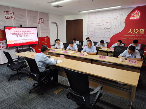 不負(fù)盛夏驕陽(yáng)好，不負(fù)韶華爭(zhēng)朝夕——山東金衢設(shè)計(jì)咨詢集團(tuán)以專業(yè)咨詢策劃服務(wù)驅(qū)動(dòng)時(shí)代發(fā)展