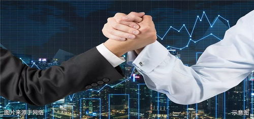 百?gòu)?qiáng)時(shí)代 揭秘濟(jì)南未來(lái)財(cái)富密碼——咨詢策劃服務(wù)的崛起與機(jī)遇